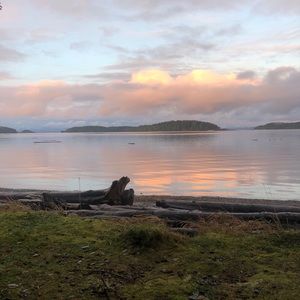 Meet your Posher, Beckie